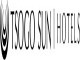 Southern Sun (Montecasino)