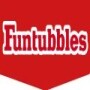 Mr Funtubbles Fabulous Family Fun Fair