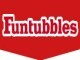 Mr Funtubbles Fabulous Family Fun Fair