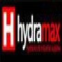 Hydramax Hydraulics & Industrial Supplies