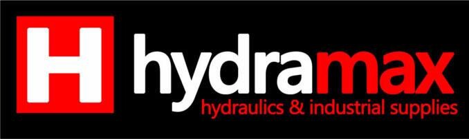 Hydramax Hydraulics & Industrial Supplies