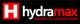 Hydramax Hydraulics & Industrial Supplies