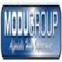 Modugroup