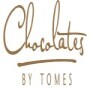 Chocolates By Tomes