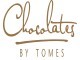 Chocolates By Tomes
