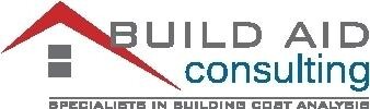 Build Aid Consulting