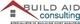 Build Aid Consulting