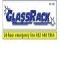 Glassrack:Constantia