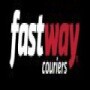 Fastway Couriers Durban