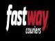 Fastway Couriers Durban