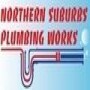 Northern Suburbs Plumbing Works