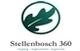 Local Government:MUNICIPALITY:Stellenbosch:Community & Protection Services:Libraries:Franschhoek