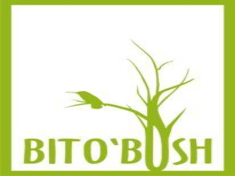 Bit O' Bush Accommodation