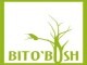 Bit O' Bush Accommodation