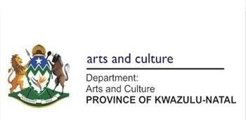 Department Of Arts Culture And Tourism