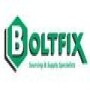 Boltfix (Pty) Ltd:Automotive Division