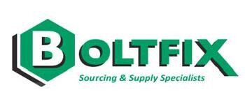 Boltfix (Pty) Ltd:Lock Division