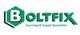 Boltfix (Pty) Ltd:Lock Division