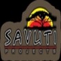 Savuti Projects