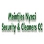 Meintjies Nyezi Security & Cleaners CC
