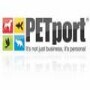 Benoni Kennels & Cattery