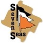 Seven Seas Pleasure Cruises & Watersports