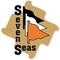 Seven Seas Pleasure Cruises & Watersports