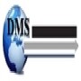 DMS logistics & Projects