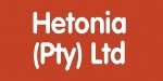 Hetonia PTY LTD