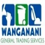 Wanganani General Trading Services CC