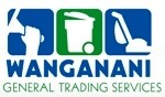 Wanganani General Trading Services CC
