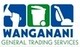 Wanganani General Trading Services CC