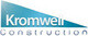 Kromwell Construction