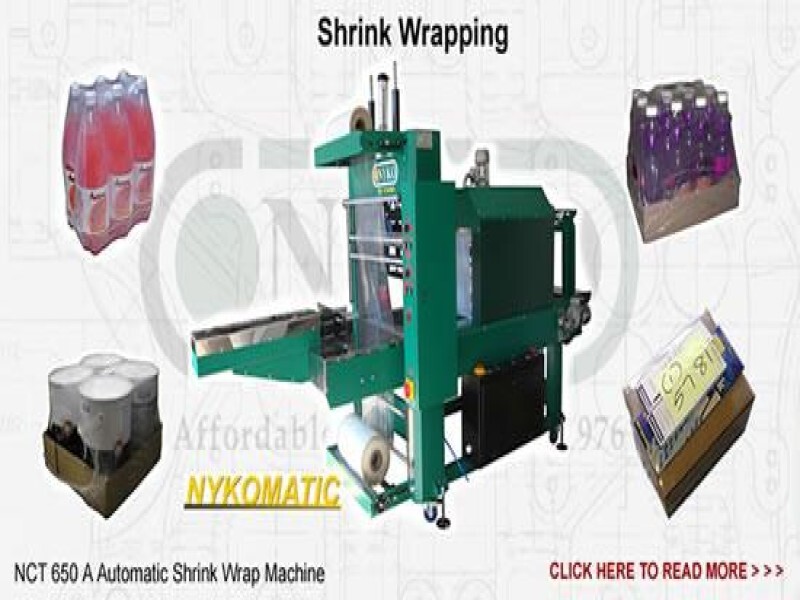 Nyko Engineering