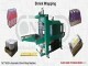 Nyko Engineering