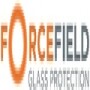 Forcefield Glass Protection