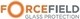 Forcefield Glass Protection