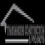 Thabimndeni Construction & Projects CC