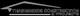 Thabimndeni Construction & Projects CC