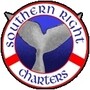 Southern Right Charters