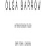 Olga Barrow Interior Design
