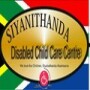 Siyanithanda Disabled Child Care Centre