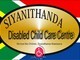 Siyanithanda Disabled Child Care Centre