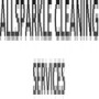Allsparkle Cleaning Services