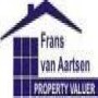 Property Valuer Frans van Aartsen