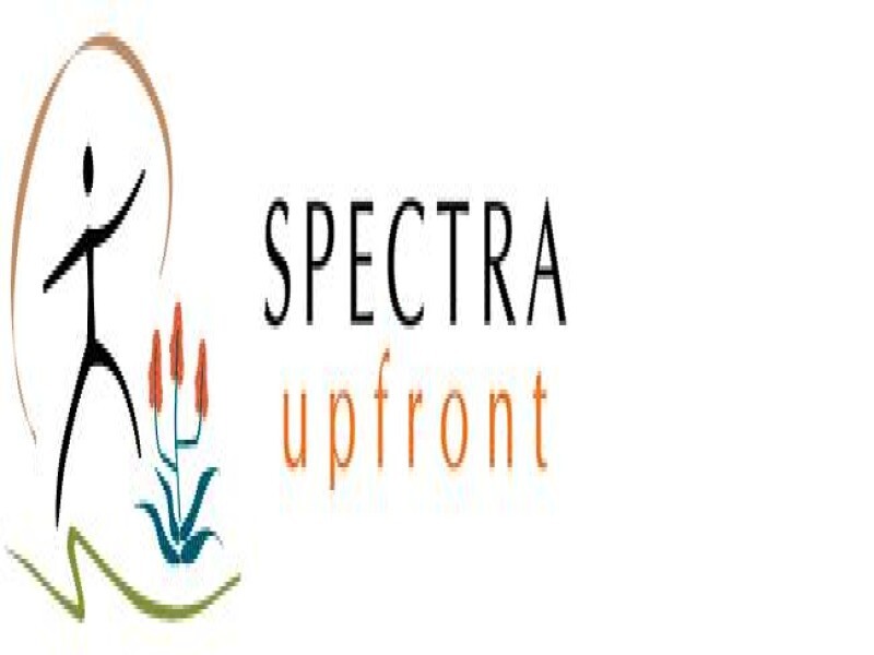 Spectra:MaxiCall