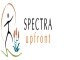 Spectra:MaxiCall