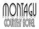 Montagu Country Hotel