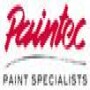 Paintec (Pty) Ltd