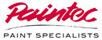 Paintec (Pty) Ltd